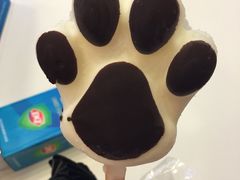-DQ·蛋糕·冰淇淋(湖景东路店)