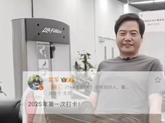 -YCHL FIT 健身(星寰店)