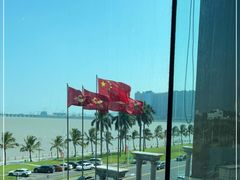 -金悦轩海鲜酒家(拱北店)