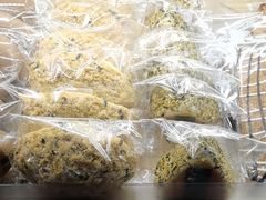 -小飞象面包公社(珠江路金鹰店)
