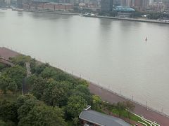 -上海凯宾斯基大酒店