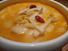 -渔沧米缸·绍兴美食(万达店)