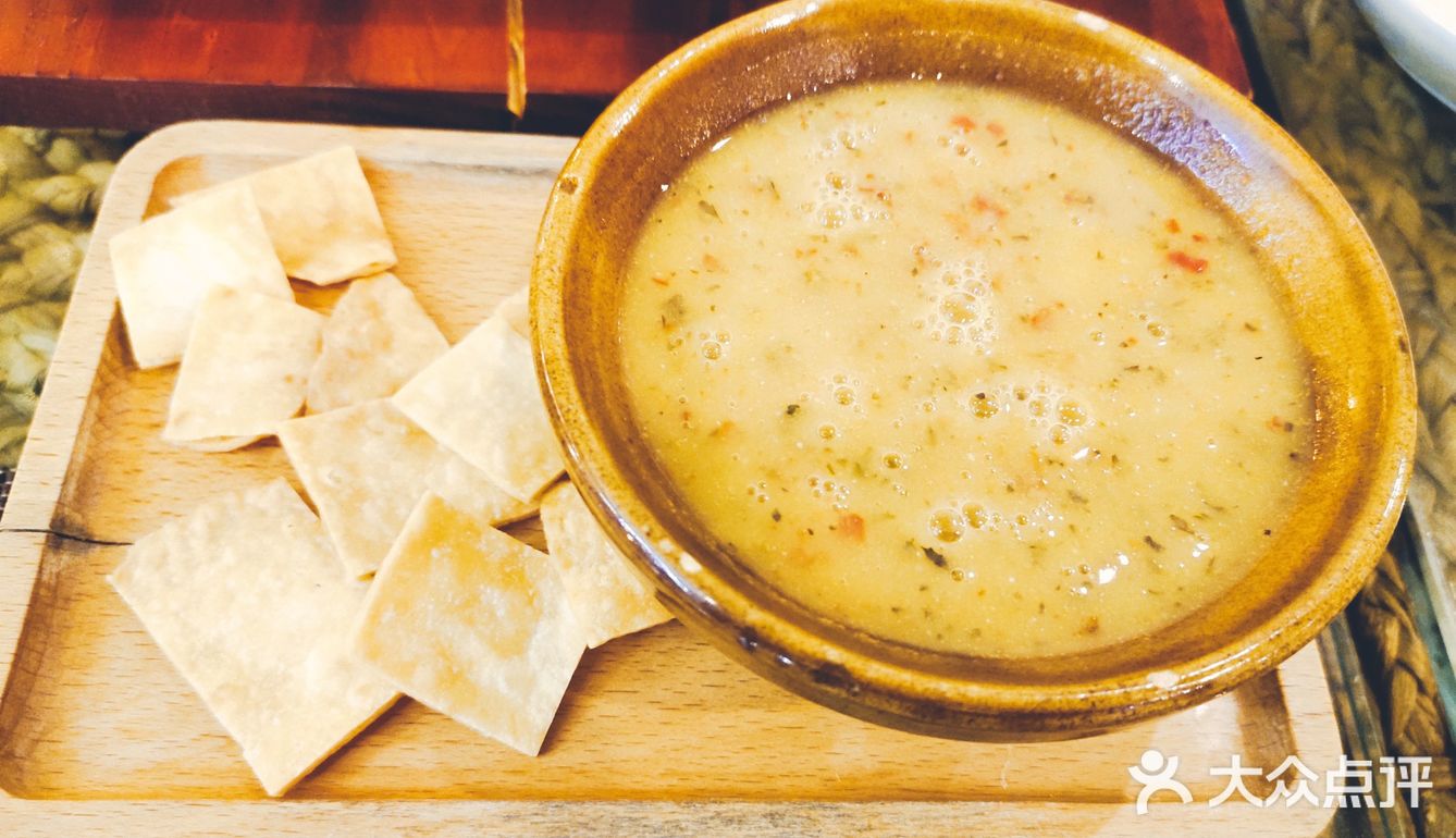 喜欢吃阿拉伯美食哒亲们可以看过来[色]