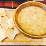 喜欢吃阿拉伯美食哒亲们可以看过来[色]