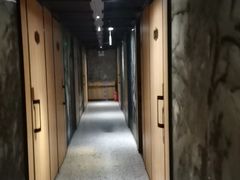 -金掌勺东北菜(格兰晴天店)