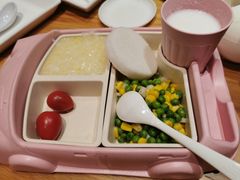 -辣些鱼·眉山老坛大骨酸菜鱼(南方商城店)