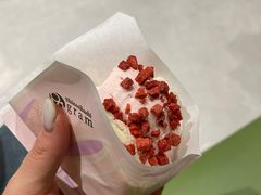 -Gram舒芙蕾(杭州中心店)