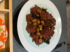 -新吉士·上海菜(浦东LCM置汇旭辉店)