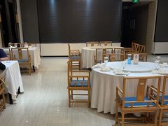 -豫满楼(正光路店)