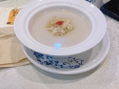 -三辣馆