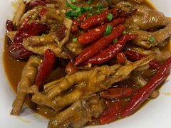 -湘里乡亲甲王二老店