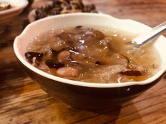 -西环肥仔螺蛳粉(总店)