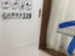 -登特口腔医院(鼓楼东街口店)