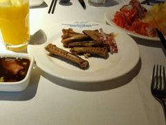 -星伦多自助料理·涮烤一体(虹悦城店)