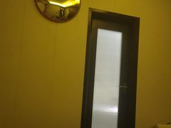 -大桶水·全国旗舰店(体育路店)