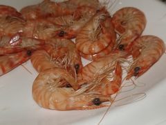 基围虾-钱塘宴(东站西子国际店)