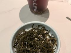 -李先生牛肉面大王(华联商厦店)