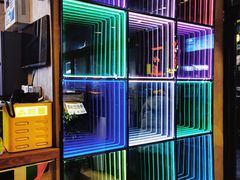 -小财盆地桌烤肉