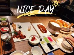 -小大董·烤鸭(凤凰汇店)