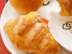 -索菲特酒店·海鲜自助 ·聚餐厅