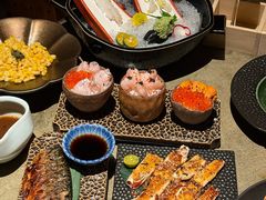 -贰捌零叁精致料理(钱湖店)