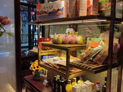 -皇饭儿·王润兴酒楼(河坊街店)