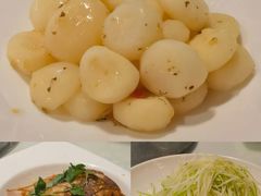 -宴天下·幸福礼堂(王城大道店)