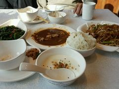 -紫光园(燕郊总店)