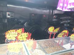 -秋栗香(地安门店)