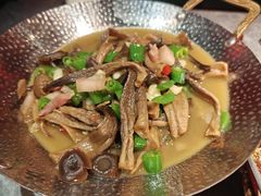 -廖川菜(八佰伴店)