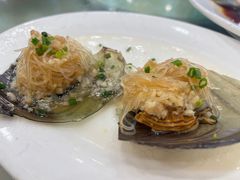 -新金盛·海鲜酒楼(盐田店)