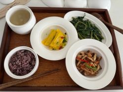 -弗蕾亚·和月月子调理院(东湖店)