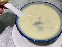 -水牛奶皇后糖水铺