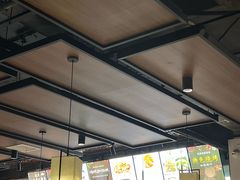 -裕丰源滋补烩面(天赋路店)