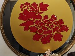 -普天和酒楼(天津之眼店)