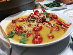 -迪欧咖啡·中西餐融合菜(平江万达旗舰店)