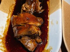 -外婆家(西溪印象城店)