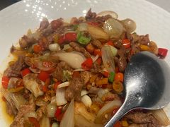 -粤盛海鲜楼(融冠乐城店)