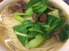 -振鼎鸡(福州路店)