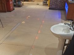 -成老灶火锅鸡(高东街店)