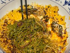 -鸡毛店·川菜(双楠店)