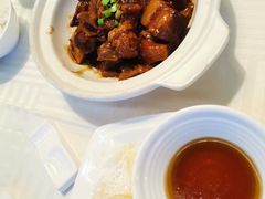 -上海年代(水上东路店)