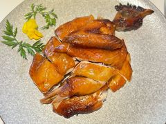 -巡味顺德菜(欢乐海岸购物中心店)