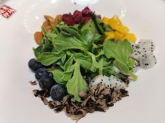 -天津卫码头(南开大悦城店)