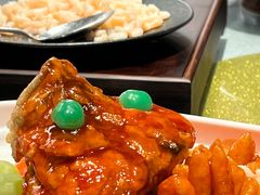 -得月楼·省级非遗·传统苏帮菜(观前店)