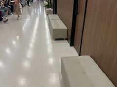 -松乔体检(亦庄店)