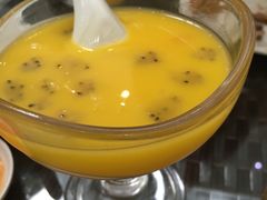 招牌杨枝甘露-添运来(茶园奥园广场店)