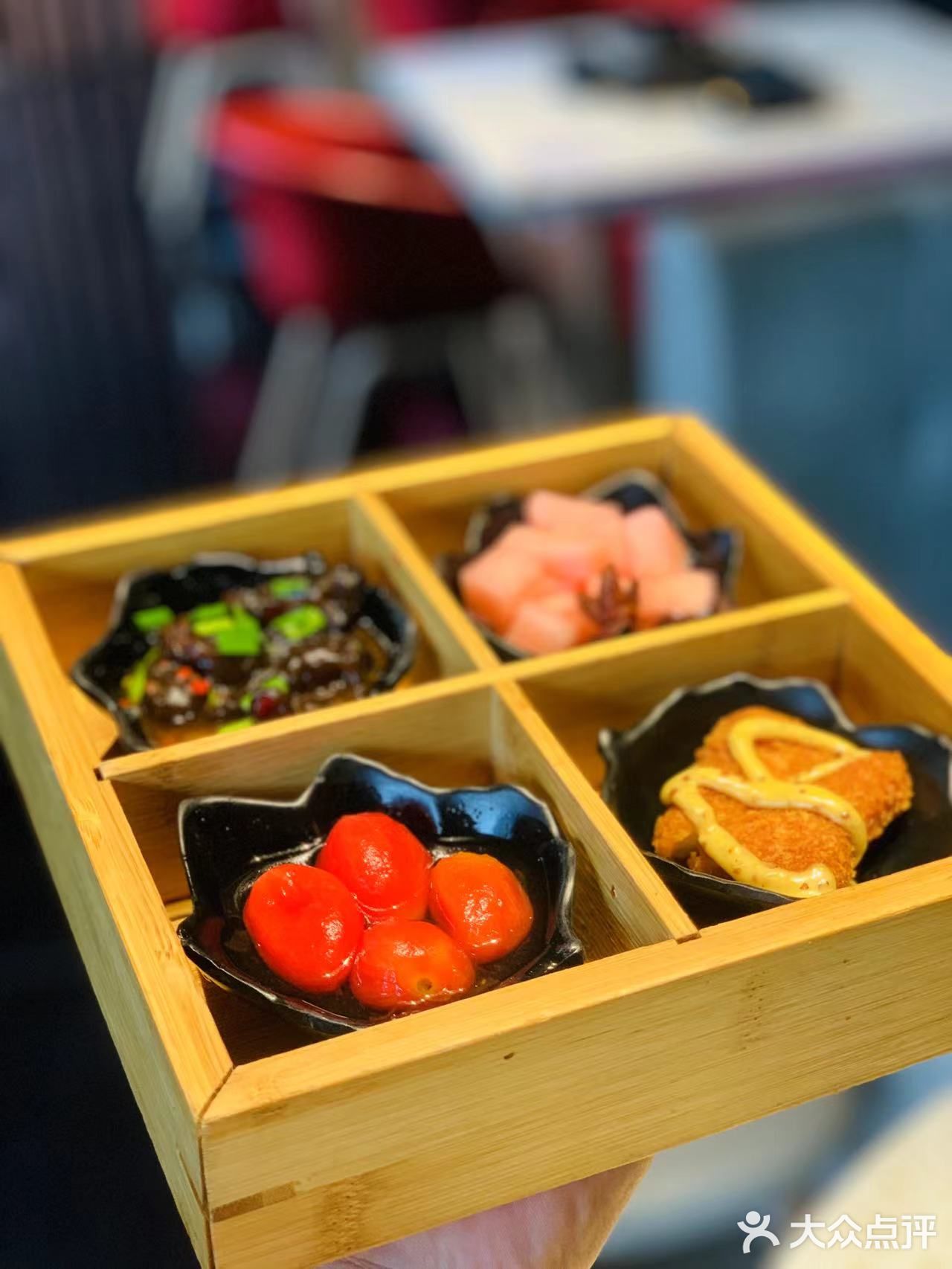 成都美食攻略|这家店的火锅一定要来吃呀