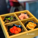 成都美食攻略|这家店的火锅一定要来吃呀