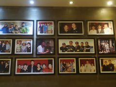 -吕氏疙瘩汤·新鲁菜(潍坊银座店)